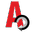Abelssoft Update Agent