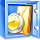 ABF Outlook Backup Icon
