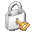 ABF Password Recovery Icon