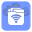 abFiles Shell Extension