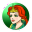 Abra Academy 2 - Returning Cast Icon