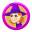 Abra Academy Icon