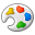 Absolute Color Picker Icon