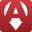 Absolute Data Protect for HP ProtectTools