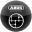 ABUS IP-Installer Icon