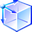 ABViewer 7 Icon