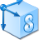 ABViewer 8 Icon