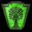 Abyss The Wraiths of Eden Icon