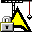 ACCAKeyServer Icon