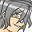 Acceleration of Suguri X-Edition Icon