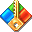Accent OFFICE Password Recovery Icon