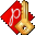 Accent PDF Password Recovery Icon