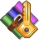Accent RAR Password Recovery Icon