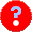 Access Help