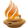 Accordance Icon