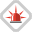 AccountAlarm 2018 Icon