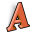 AccuRender 4.0 Icon