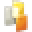 Accusoft PICVideo Motion JPEG 4 Icon