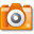 ACDSee 9 Fotomanager
