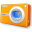 ACDSee Foto-Manager 12