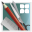 ACDSee Photo Editor 2008 Full