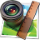 ACDSee Photo Editor 6