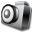 ACDSee Pro 2 Traditional Chinese