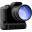 ACDSee Pro 5 Full