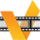 ACDSee Video Converter 3