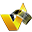 ACDSee Video Converter Pro 4.0