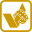 ACDSee Video Converter Pro 5