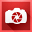 ACDSeePro