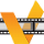 acdVIDEO Converter 2