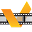 acdVIDEO Converter