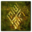 Ace Combat Assault Horizon Icon