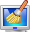 Ace Utilities Icon