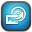 Acer PicEvermore Icon