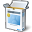 Acer Software Suite