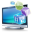 Acer TV Share