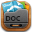 AcerCloud Docs