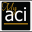 ACI onPrint Pro