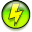 Acky's XP Breakout Demo Icon