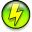 Acky's XP Breakout Icon