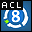 ACL Version 8