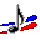 Acoustica Icon