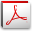 Acrobat X Pro