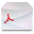Acrobat X Suite