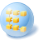 Acronis Backup & Recovery 10 Management Server