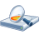 Acronis Disk Director 11 Home