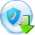 Acronis Drive Monitor